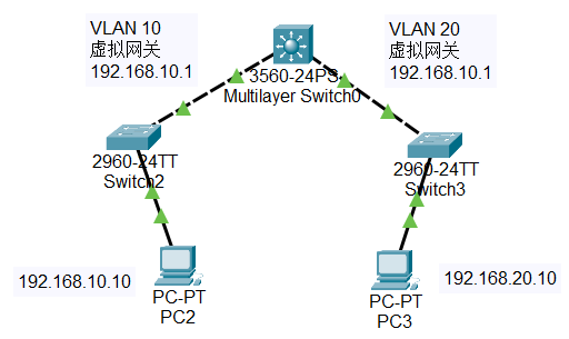 image-20250510214401231