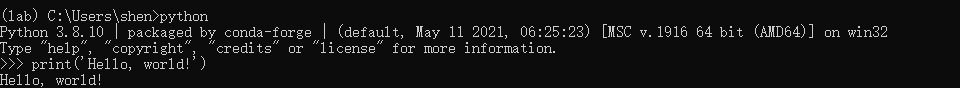 image-20211028084829766