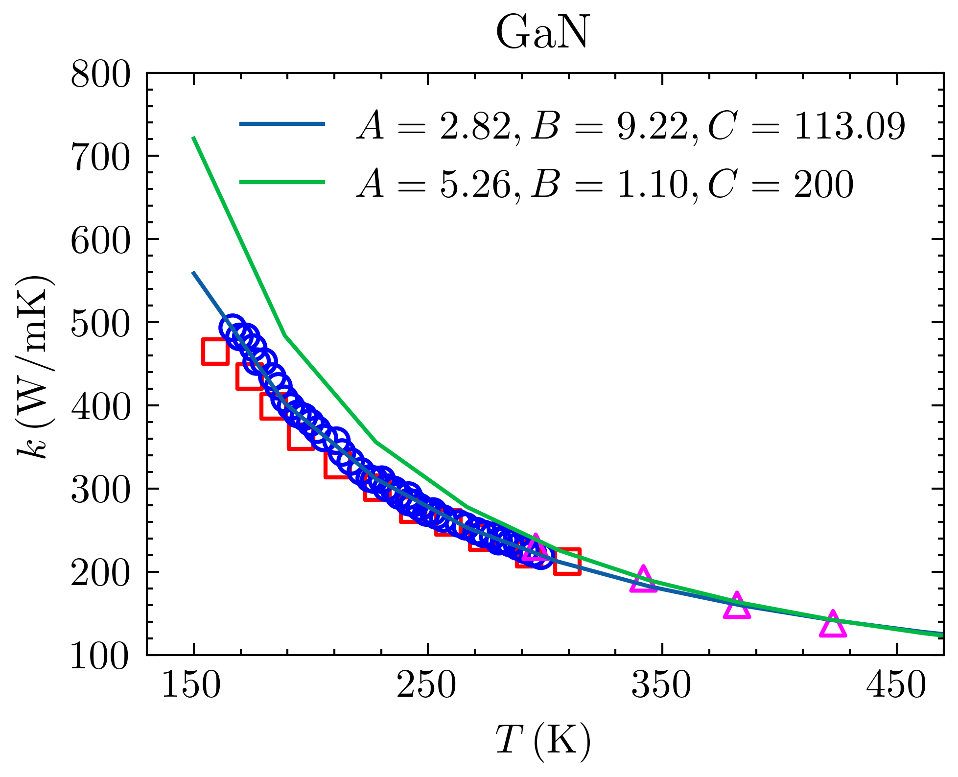 image-20220302095501763
