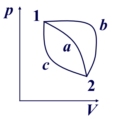 image-20221128215100798