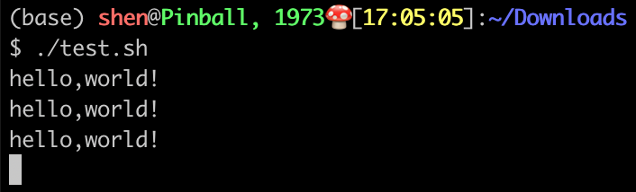 image-20211108170540973