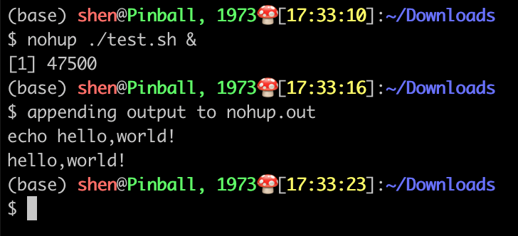 image-20211108173340906