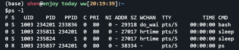 image-20211108202125649