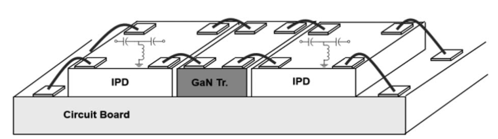 image-20230213150823105