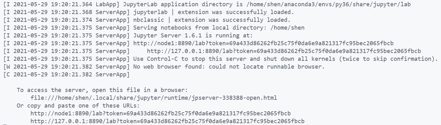 image-20210529191207730