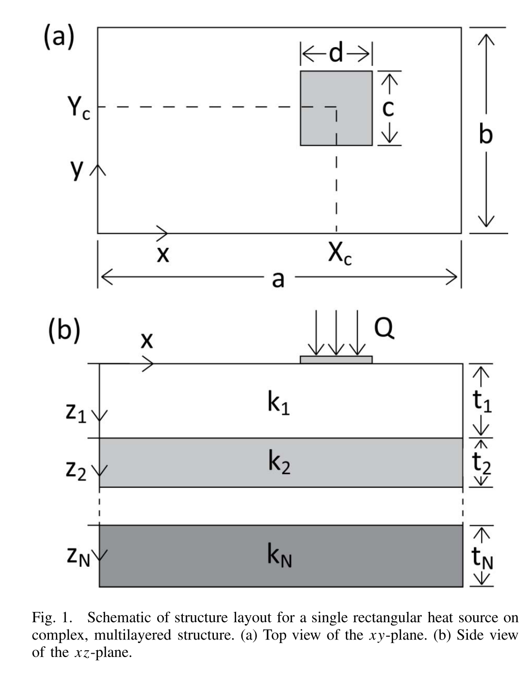 image-20210915160253981