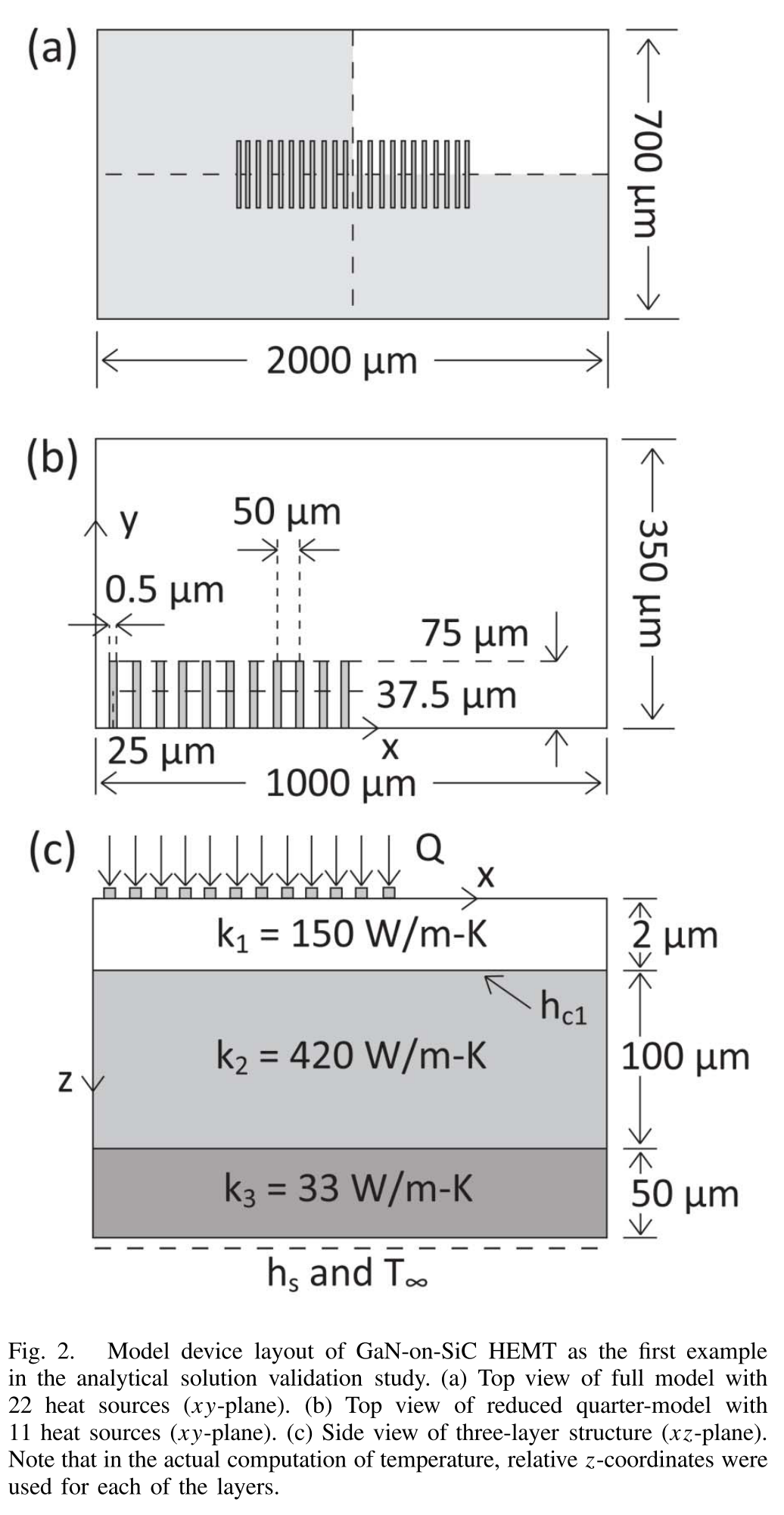 image-20210916075205569