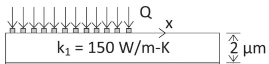 image-20211115223659174