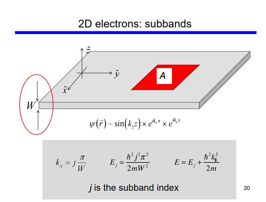 image-20211018214014462