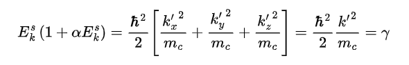image-20230314115519143