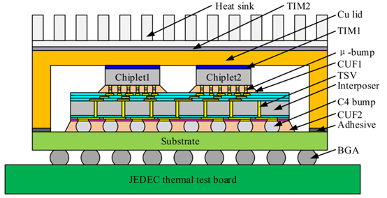 image-20250113214220971