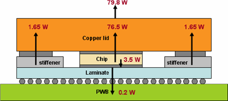 image-20250113221937875