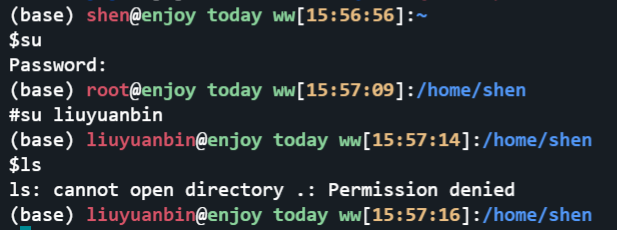image-20211106155917578