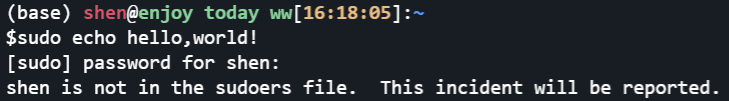 image-20211106162816319