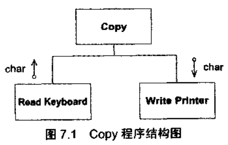 image-20231007150335328