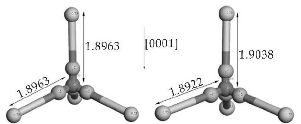image-20220123200342156