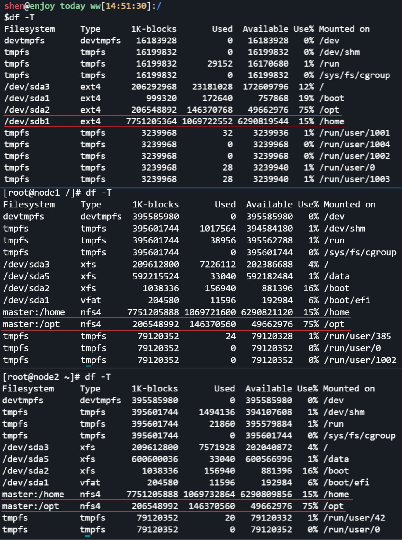 Snipaste_2021-12-03_15-18-38