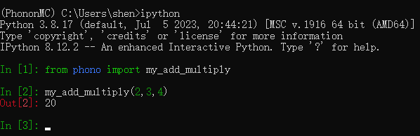 image-20240902172011720