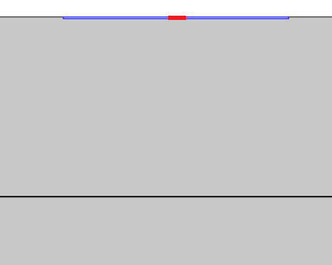 image-20220928201648758
