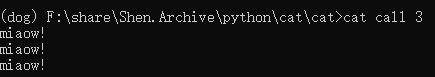 image-20220517131929566