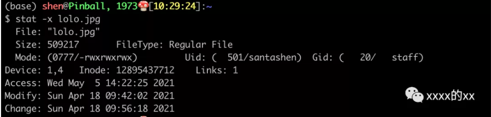 image-20211222205714803