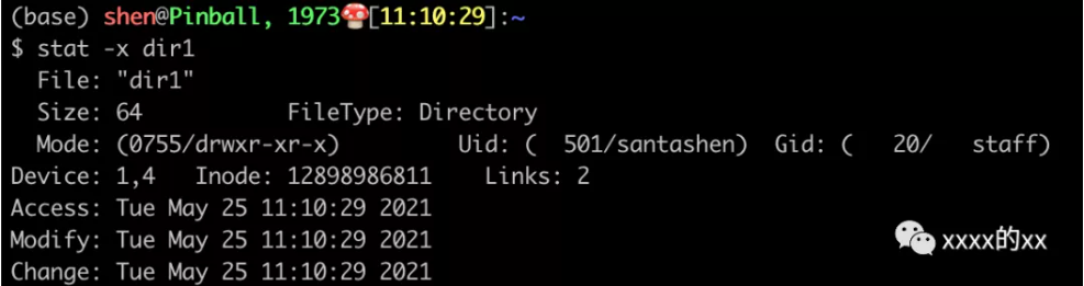 image-20211222205739387
