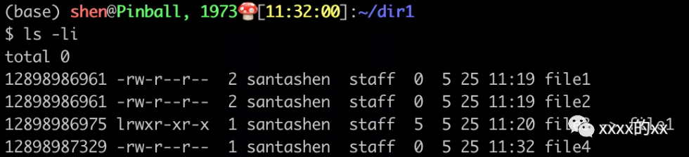 image-20211222205746879