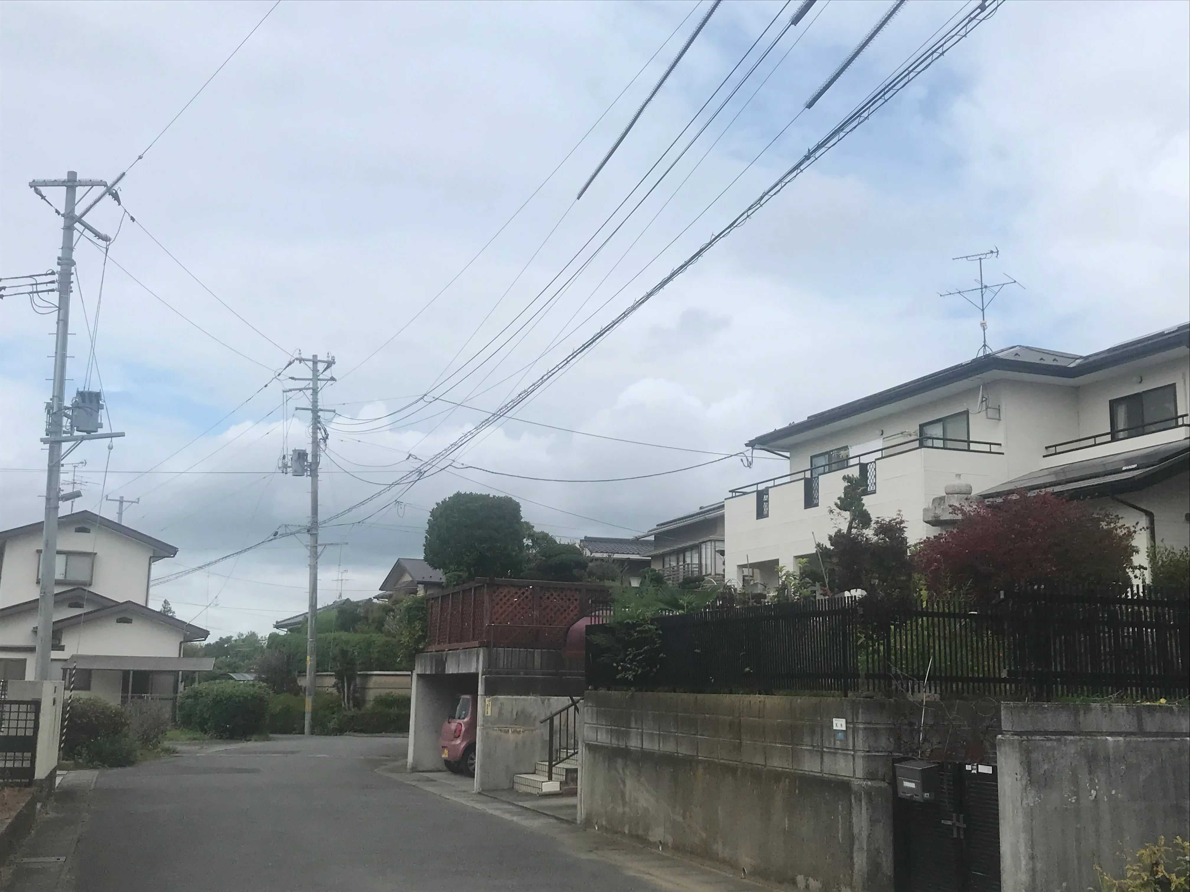image-20230424230856104