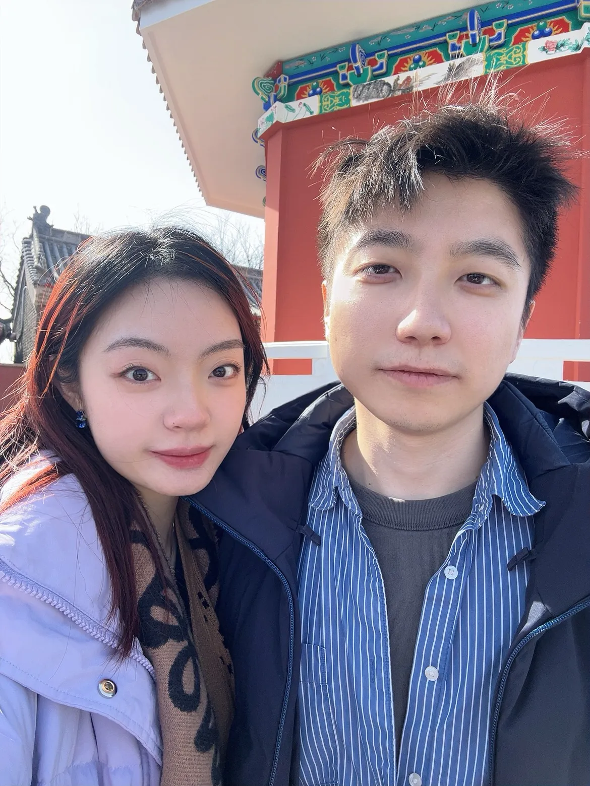微信图片_20250216211649