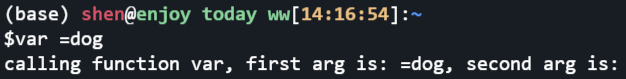 image-20211111141938296