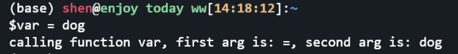image-20211111142023841